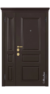  M1540 E — купить в Минске от 3188.1 BYN