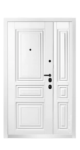  M1541 E   — купить в Минске от 3266.82 BYN. Внутренняя