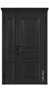  M1541 E — купить в Минске от 3266.82 BYN