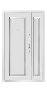  M1543 E   — купить в Минске от 3188.1 BYN. Внутренняя