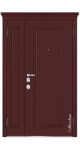  M1543 E — купить в Минске от 3188.1 BYN