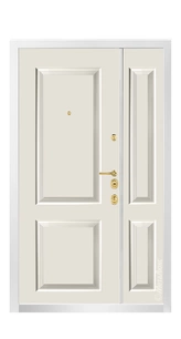  M1547 E   — купить в Минске от 3188.1 BYN. Внутренняя