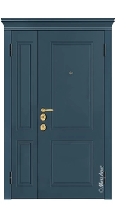  M1547 E — купить в Минске от 3188.1 BYN