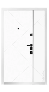  M1550 E   — купить в Минске от 3109.38 BYN. Внутренняя