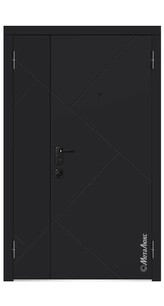  M1550 E — купить в Минске от 3109.38 BYN