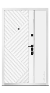  M1552 E   — купить в Минске от 3188.1 BYN. Внутренняя