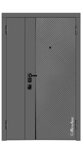  M1552 E — купить в Минске от 3188.1 BYN