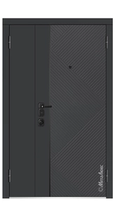  M1553 E — купить в Минске от 3148.74 BYN