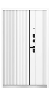  M1557 E   — купить в Минске от 3227.46 BYN. Внутренняя