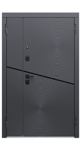  M1557 E — купить в Минске от 3227.46 BYN