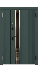  M1561 E — купить в Минске от 3266.82 BYN