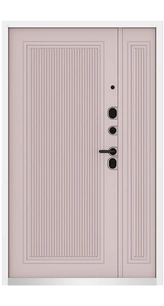  M1567 E   — купить в Минске от 3188.1 BYN. Внутренняя