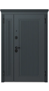  M1567 E — купить в Минске от 3188.1 BYN