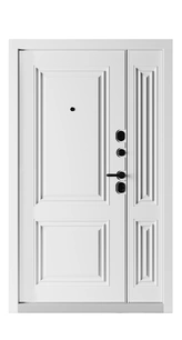  M1569 E   — купить в Минске от 3234.98 BYN. Внутренняя