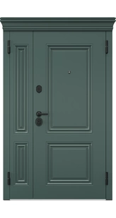  M1569 E — купить в Минске от 3234.98 BYN