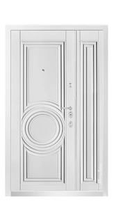  M1578 E   — купить в Минске от 3345.54 BYN. Внутренняя