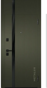  М636/1 — купить в Минске от 1901.4 BYN