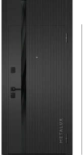  М636/2 — купить в Минске от 1901.4 BYN