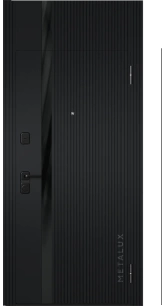  М636 — купить в Минске от 1901.4 BYN