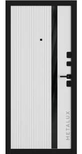 М636   — купить в Минске от 1901.4 BYN. Внутренняя