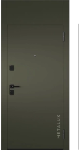  М637 — купить в Минске от 1880.56 BYN