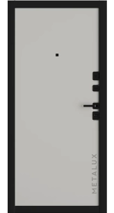  М637   — купить в Минске от 1880.56 BYN. Внутренняя