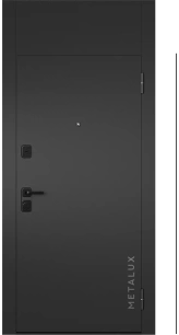  М637/2 — купить в Минске от 1880.56 BYN