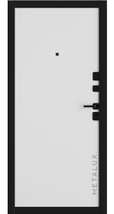  М637/2   — купить в Минске от 1880.56 BYN. Внутренняя