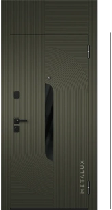  М651/48 — купить в Минске от 1901.4 BYN