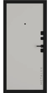  М651/48   — купить в Минске от 1901.4 BYN. Внутренняя