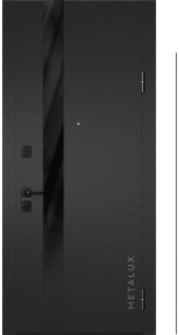  М656/12 — купить в Минске от 1901.4 BYN