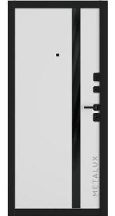  М656/12   — купить в Минске от 1901.4 BYN. Внутренняя