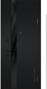  М656/2 — купить в Минске от 1901.4 BYN