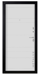  M350/6   — купить в Минске от 1578.55 BYN. Внутренняя