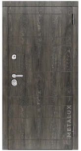  M350/6 — купить в Минске от 1578.55 BYN