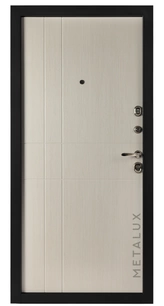  M351/2   — купить в Минске от 1297.8 BYN. Внутренняя