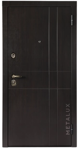  M351/2 — купить в Минске от 1297.8 BYN