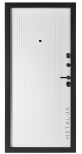  M412/2   — купить в Минске от 1578.55 BYN. Внутренняя