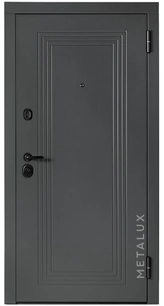  M412/2 — купить в Минске от 1578.55 BYN