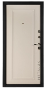  M412/8   — купить в Минске от 1578.55 BYN. Внутренняя