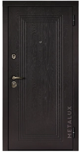  M412/8 — купить в Минске от 1578.55 BYN