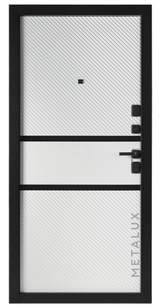  M414   — купить в Минске от 1626.97 BYN. Внутренняя