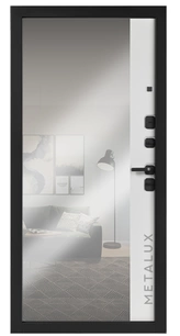  M414 Z   — купить в Минске от 1680.24 BYN. Внутренняя