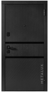  M414 — купить в Минске от 1626.97 BYN