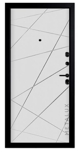  M614   — купить в Минске от 1578.55 BYN. Внутренняя