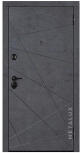  M614 — купить в Минске от 1578.55 BYN