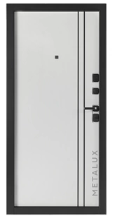  M630/3   — купить в Минске от 1578.55 BYN. Внутренняя