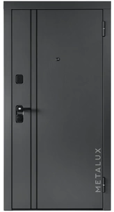  M630/3 — купить в Минске от 1578.55 BYN