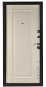  M633   — купить в Минске от 1578.55 BYN. Внутренняя