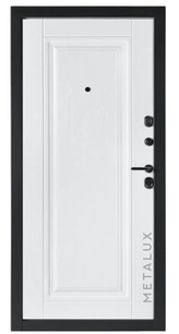  M633/1   — купить в Минске от 1578.55 BYN. Внутренняя